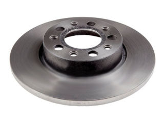 DISCOS DE FRENOS LIVIANOS JEEP RENEGADE 1.8-2.0 16V JTD 16/../COMPASS 1.3 22/..-2.0 TD 17/.. TRASERO SOLIDO DIAMETRO 278MM - PACK X2