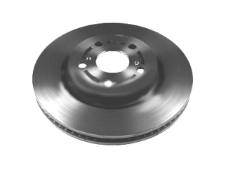 DISCOS DE FRENOS LIVIANOS TOYOTA COROLLA CROSS 1.8 HYBRID 2ZR-FXE-2.0 16V 21/.. DELANTERO VENTILADO DIAMETRO 305 MM_