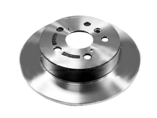DISCOS DE FRENOS LIVIANOS TOYOTA COROLLA CROSS 1.8 HYBRID 2ZR-FXE-2.0 16V 21/.. TRASERO SOLIDO DIAMETRO 281 MM_