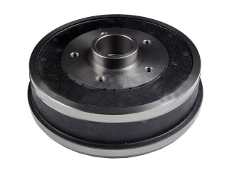 CAMPANAS DE FRENOS LIVIANOS RENAULT CAPTUR/DUSTER/OROCH TRASERA DIAMETRO: 228 MM_