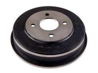 CAMPANAS DE FRENOS LIVIANOS FORD ECOSPORT 1.6/2.0 2012/.. TRASERA DIAMETRO: 228 MM - PACK X2