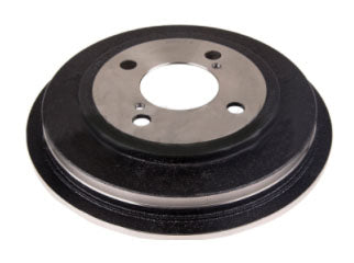 CAMPANAS DE FRENOS LIVIANOS HONDA CITY/FIT 1.5 15-.. TRASERA DIAMETRO 200MM_