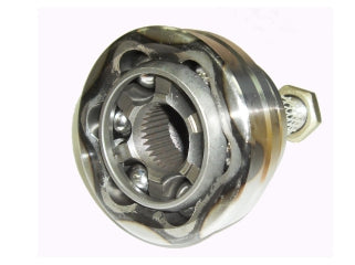 JUNTAS HOMOCINETICA LADO RUEDA PEUGEOT 405 1.6/1.9 ../93 ESTRIAS 25/22 COPA 84 MM SEGURO EXTERNO_