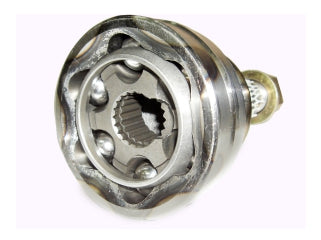 JUNTAS HOMOCINETICA LADO RUEDA RENAULT 9/11/11 TURBO ESTRIAS 21/30 - COPA 81 MM - SEGURO INTERNO_
