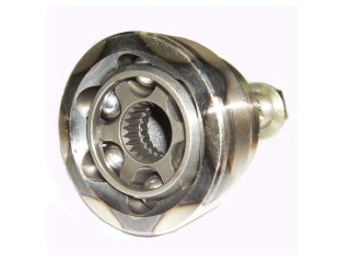 JUNTAS HOMOCINETICA LADO RUEDA RENAULT R19 1.6/CLIO/EXPRESS/KANGOO/MEGANE ESTRIAS 21/30 - COPA 86MM - SEGURO COMBINADO_