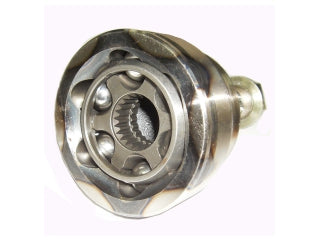 JUNTAS HOMOCINETICA LADO RUEDA RENAULT KANGOO 04/.. ESTRIAS 23/21 - COPA 76MM - SEGURO COMBINADO_