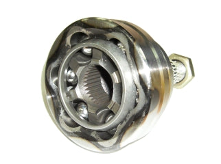 JUNTAS HOMOCINETICA LADO RUEDA TOYOTA HILUX 2.8 D 4X4 97/08 SEMIEJE DANA 952 - ESTRIAS 26/34 - SEGURO EXTERNO_