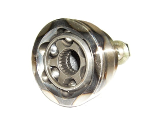 JUNTAS HOMOCINETICA LADO RUEDA RENAULT KANGOO II/CLIO MIO/MEGANE II ESTRIAS 21/21 CON ABS 44 DIENTES COPA 75MM SEGURO COMBINADO_