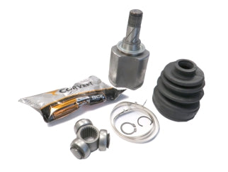 JUNTAS DESLIZANTE LADO CAJA CHEVROLET ONIX 1.4 ESTRIAS 22/22 - COPA 75MM - LADO CAJA_