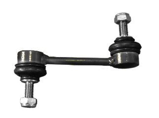 BIELETAS DE SUSPENSION TOYOTA COROLLA 92/08 TRASERA LARGO 104MM_