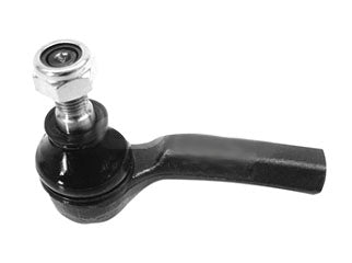 EXTREMOS DE DIRECCION LIVIANOS VOLKSWAGEN GOL/FOX/SAVEIRO/SURAN/VOYAGE 94MM EXTREMO IZQUIERDO