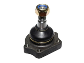ROTULAS DE SUSPENSION NISSAN PICK UP D21 85-98 ROTULA DELANTERA SUPERIOR PIVOTE 16MM_