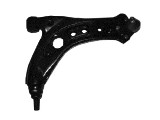 PARRILLAS DE SUSPENSION VOLKSWAGEN FOX/SURAN DERECHA CON ROTULA_