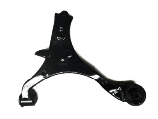 PARRILLAS DE SUSPENSION HONDA CIVIC 1.7 16V 01-06 INFERIOR DELANTERA IZQUIERDA SIN ROTULA_