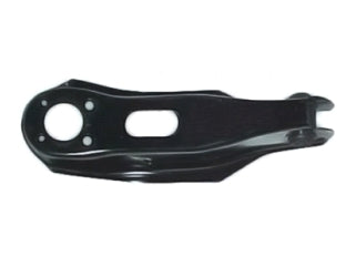 PARRILLAS DE SUSPENSION RENAULT 12 73/83 SUPERIOR DELANTERA SIN ROTULA_