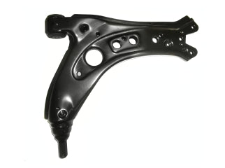 PARRILLAS DE SUSPENSION VOLKSWAGEN FOX/CROSS FOX/SURAN 04/.. PARRILLA SIN ROTULA_