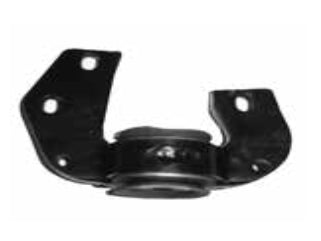 BUJES DE SUSPENSION LIVIANOS CHEVROLET CORSA 94/10/CLASSIC/CELTA/PRISMA / SUZUKI FUN BUJE SOPORTE BARRA ESTABILIZADORA IZQUIERDA_