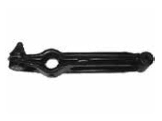 PARRILLAS DE SUSPENSION CHEVROLET SPARK ../11 / CHERY QQ 11/.. / DAEWOO TICO 92/00/MATIZ DELANTERA AMBOS LADOS CON ROTULA_