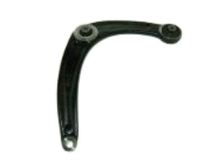 PARRILLAS DE SUSPENSION PEUGEOT 308/408/3008/5008 / CITROEN C4 LOUNGE/AIRCROSS/DS4 INFERIOR DELANTERA IZQUIERDA SIN ROTULA_