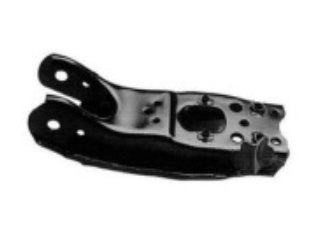 PARRILLAS DE SUSPENSION TOYOTA HILUX  INFERIOR IZQUIERDA SIN ROTULA_