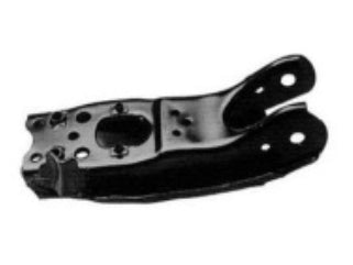 PARRILLAS DE SUSPENSION TOYOTA HILUX  INFERIOR DERECHA SIN ROTULA_