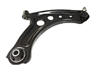 PARRILLAS DE SUSPENSION TOYOTA ETIOS 13/.. DERECHA CON ROTULA_