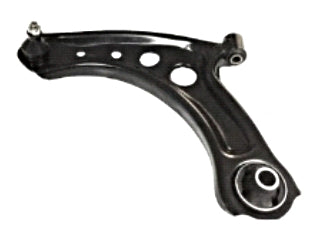 PARRILLAS DE SUSPENSION TOYOTA ETIOS 13/.. IZQUIERDA CON ROTULA_