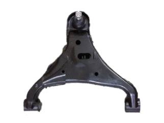 PARRILLAS DE SUSPENSION FORD RANGER 12/21 INFERIOR DERECHA CON ROTULA_