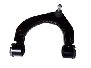 PARRILLAS DE SUSPENSION FORD RANGER 12/21 SUPERIOR IZQUIERDA CON ROTULA (CHAPA)_