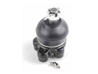 ROTULAS DE SUSPENSION MITSUBISHI L200/L300 86/. HYUNDAI H1/H100 98/.. ROTULA SUPERIOR PIVOTE 18 MM_