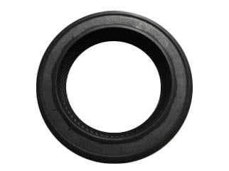 RETENES VARIOS FORD RANGER 12/../TRANSIT 2.4 RETEN DIRECTA CAJA DE VELOCIDADES MT75/MT82 35.00X52.00X7.00MM-GIRO H_
