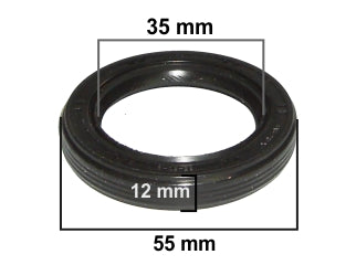 RETENES MOTOR LIVIANOS RENAULT  D7F-K7M-K4M-K9K-F4R-J09-G9T - DISTRIBUCION
