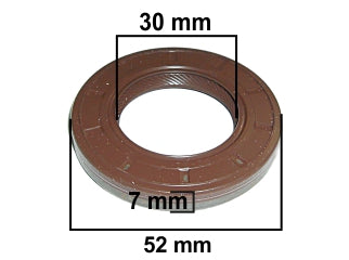RETENES VARIOS FIAT DUNA/UNO/PALIO/TIPO/REGATTA 1.6  8V  (SPI/MPI) SPAZIO/DUNA/UNO/VIVACE/FIORINO/TIPO 1,4 8V TIPO