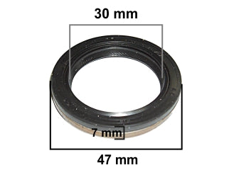 RETENES MOTOR LIVIANOS FIAT PALIO/SIENA 1.6 16v - ARBOL DE LEVAS - EJE AUXILIAR_