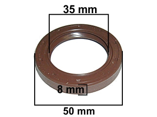 RETENES VARIOS PEUGEOT-CITROEN PEUGEOT: 205-306-405-406-806-EXPERT-PARTNER-BOXER TD 92/../CITROEN: XANTIA-ZX 93/..