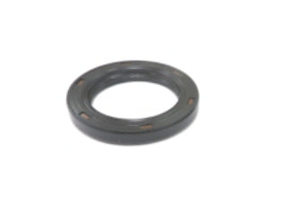 RETENES MOTOR LIVIANOS TOYOTA HILUX ARBOL DE LEVAS 32X46X6MM_