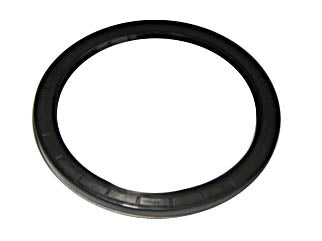 RETENES VARIOS MERCEDES BENZ 1634 ELECTRONICO/AXOR MAZA DE RUEDA TRASERA EXTERIOR 145X175X11MM_