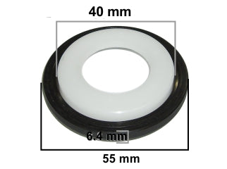 RETENES VARIOS PEUGEOT-CITROEN CITROEN C4 / PEUGEOT 307/408 1.6 DIESEL C3 1,4 HDI DV6CM 1,6 DIESEL/DV4TD 1,4 DIESEL