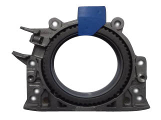 RETENES MOTOR LIVIANOS VW AMAROK/PASSAT/POLO/TIGUAN/TRANSPORTER 2.0 TDI CAYC-CDBA-CFCA RETEN BANCADA TRASERO 85X131X152X17_