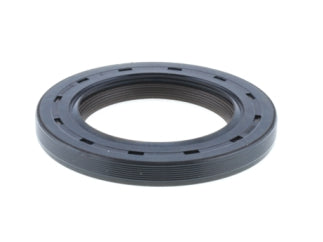 RETENES MOTOR LIVIANOS PEUGEOT 206/207/307 1.6 8V TU5JP-1.6 16V TU5JP4/208/308/408 1.6 16V VTI EC5 DISTRIBUCION 42X66X7 MM_