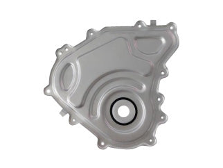 RETENES MOTOR LIVIANOS CHEVROLET TRACKER/MONTANA 1.2 12V T ECOTEC DISTRIBUCION 45.00 MM_