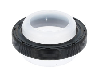 RETENES MOTOR LIVIANOS PEUGEOT 106/206/207/PARTNER 1.4 8V TU3JP-1.6 8V TU5JP ARBOL DE LEVAS 36.00X50.00X8.00 MM - RxR_