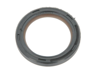 RETENES MOTOR LIVIANOS VOLKSWAGEN GOLF GTI/VENTO/PASSAT/SCIROCCO/THE BEETLE/TIGUAN 2.0 TFSI-2.0 TSI CIGUENAL 45X60X8 MM-GH_