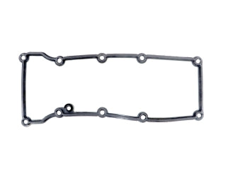JUNTAS TAPA DE VALVULAS FORD FIESTA/ECOSPORT/KA/COURIER/ESCORT 1.0 8V-1.6 8V ZETEC ROCAM ZL GOMA_