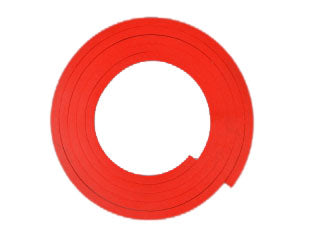 JUNTAS TAPA DE VALVULAS FORD F14000/CARGO 1722/1730/2625 CUMMINS 8.3 6C/6CT/6CTA SILICONA_