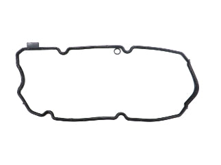 JUNTAS TAPA DE VALVULAS FIAT PALIO/GRAND SIENA/PUNTO/UNO/STRADA 1.0 8V-1.4 8V EVO GOMA_