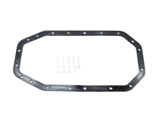 JUNTAS DE CARTER VOLKSWAGEN GOL 1.0 8V AER/ALL/AT-1.0 16V  AT/ASW/AZP_