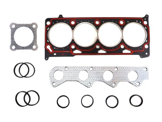 JUNTAS JUEGO DESCARBONIZACION VOLKSWAGEN GOL/FOX/SURAN/GOLF/POLO 1.4 AUD/AKK-1.6 BAH/BJA/BPA_