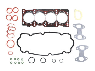 JUNTAS JUEGO DESCARBONIZACION FIAT PALIO/SIENA/STRADA 1.4 8V FIRE_