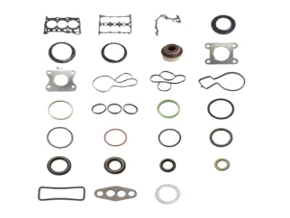 JUNTAS JUEGO COMPLETO UP/GOL/FOX/CROSSFOX/VIRTUS/T-CROSS/NIVUS EA211 1.0L 12V DOHC L3 14-17_